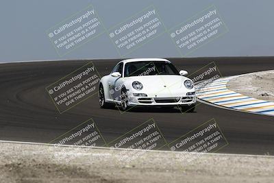 media/May-10-2025-Light Speed Track Events (Sat) [[c99cd30d1b]]/Purple Group/Turn 2/